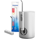 Іригатор Panasonic EW-1611W-520-AS2 з 4 насадками